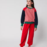 Curve Bobo Choses jogging pants - Bobo Choses