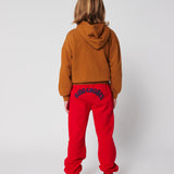 Curve Bobo Choses jogging pants - Bobo Choses