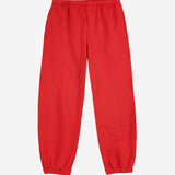 Curve Bobo Choses jogging pants - Bobo Choses