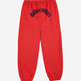 Curve Bobo Choses jogging pants - Bobo Choses