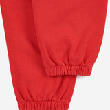 Curve Bobo Choses jogging pants - Bobo Choses