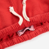 Curve Bobo Choses jogging pants - Bobo Choses