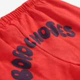 Curve Bobo Choses jogging pants - Bobo Choses