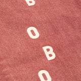 Bobo Choses denim pants - Bobo Choses