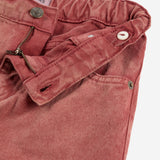 Bobo Choses denim pants - Bobo Choses