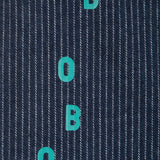 Bobo denim skirt - Bobo Choses
