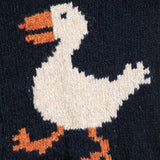 La Oca cardigan - Bobo Choses