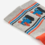 Doggy Mate short socks - Bobo Choses