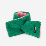 Bobo Choses neck warmer - Bobo Choses