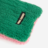 Bobo Choses neck warmer - Bobo Choses