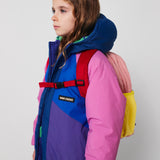 Bobo Choses neck warmer - Bobo Choses