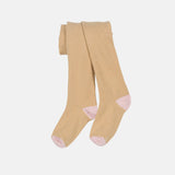 Tights Chukata Honey - Louise Misha