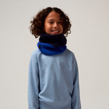BEE REAL bright marina/deep dark blue Gosoaky
