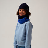 RED DRAGON deep dark blue Gosoaky