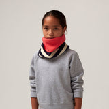 BEE REAL punch pink multi Gosoaky