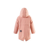 DESERT FOX mellow rose Gosoaky