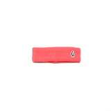 BABY DRAGON punch pink Gosoaky