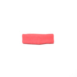 BABY DRAGON punch pink Gosoaky