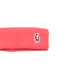 BABY DRAGON punch pink Gosoaky