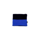 BEE REAL bright marina/deep dark blue Gosoaky