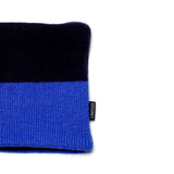 BEE REAL bright marina/deep dark blue Gosoaky