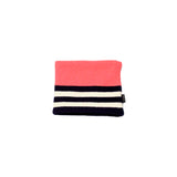 BEE REAL punch pink multi Gosoaky