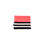 BEE REAL punch pink multi Gosoaky