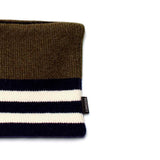 BEE REAL thyme green multi Gosoaky