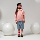 Zomerjas Blue Bird - Gosoaky