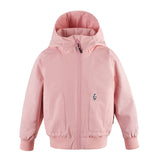 Zomerjas Blue Bird - Gosoaky
