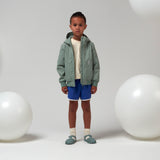 Zomerjas Blue Bird - Gosoaky