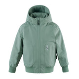 Zomerjas Blue Bird - Gosoaky