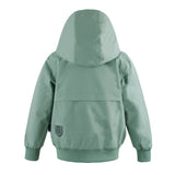 Zomerjas Blue Bird - Gosoaky