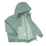 Zomerjas Blue Bird - Gosoaky