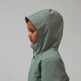 Zomerjas Blue Bird - Gosoaky