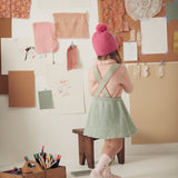 Trui, Jumper Java - Louise Misha