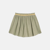 Skirt Cephee Almond - Louise Misha