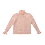 Trui, Jumper Java - Louise Misha