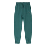 JOG PANT moss Cos I Said So