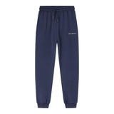JOG PANT maritime Cos I Said So
