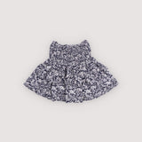 Lilth Skirt Lilth Print - The New Society