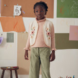 Trui, Jumper Java - Louise Misha