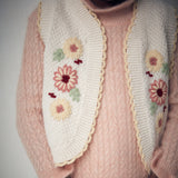 Trui, Jumper Java - Louise Misha