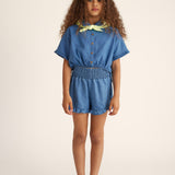 Shorts Anais - Cozmo