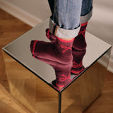 Maren socks Mp Denmark
