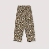 Nelia pant nelia print - The New Society