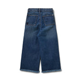 Faisask Jeans denim blue - Sofie Schnoor