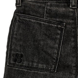 Faisask Jeans Grey - Sofie Schnoor