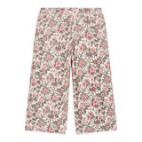 Sweatpants Ysalia - Louise Misha