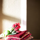 Lola Legging love potion - Petit Blush